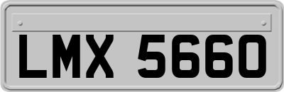 LMX5660