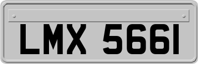 LMX5661