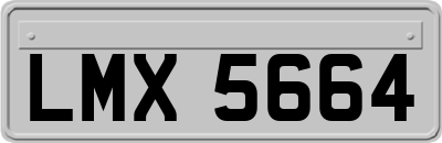 LMX5664