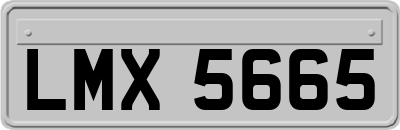 LMX5665