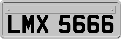 LMX5666