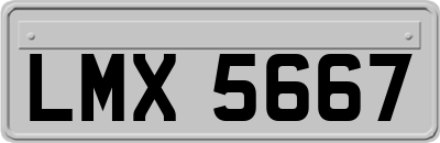 LMX5667