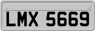 LMX5669