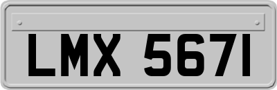 LMX5671