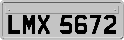 LMX5672