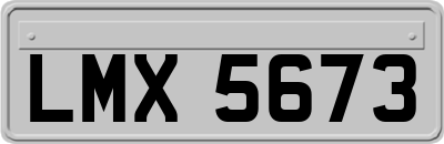 LMX5673