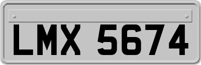 LMX5674