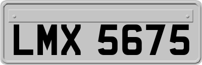 LMX5675