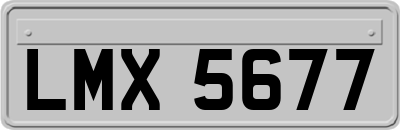 LMX5677