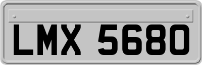 LMX5680