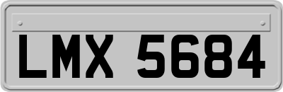 LMX5684