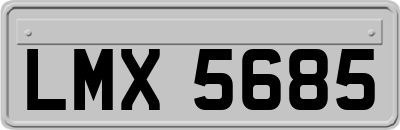 LMX5685