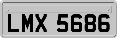 LMX5686