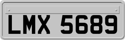 LMX5689