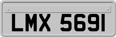 LMX5691