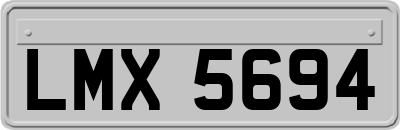LMX5694