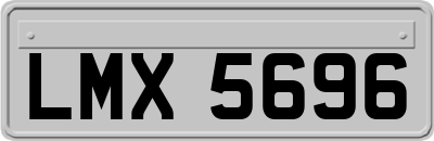 LMX5696