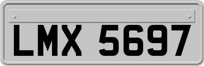LMX5697