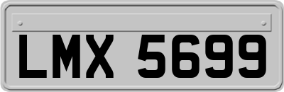 LMX5699