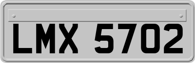 LMX5702