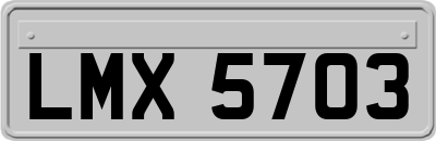 LMX5703
