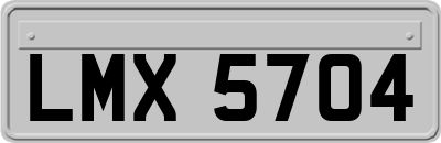LMX5704