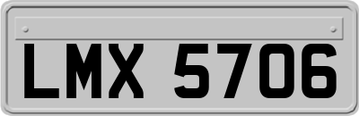LMX5706
