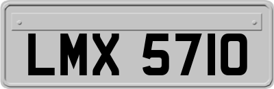 LMX5710