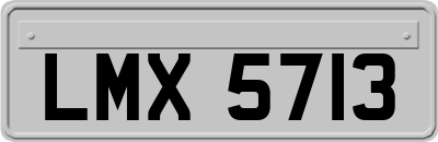 LMX5713