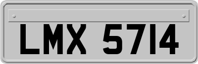 LMX5714