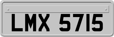 LMX5715