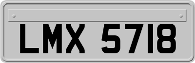 LMX5718