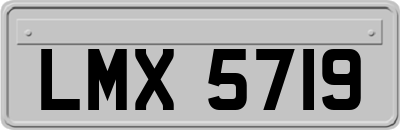 LMX5719