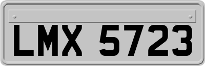 LMX5723