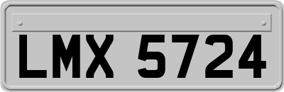 LMX5724