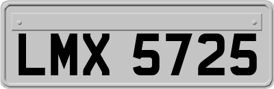 LMX5725
