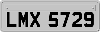 LMX5729