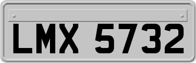LMX5732