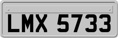 LMX5733