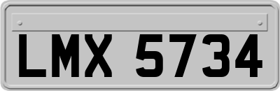 LMX5734