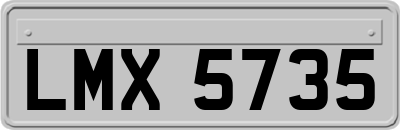 LMX5735
