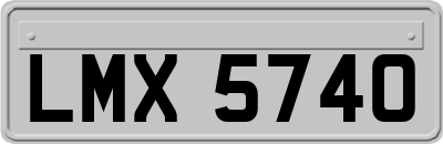 LMX5740