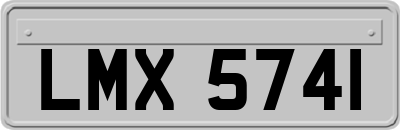 LMX5741
