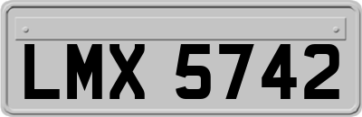 LMX5742