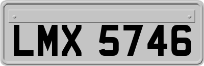 LMX5746