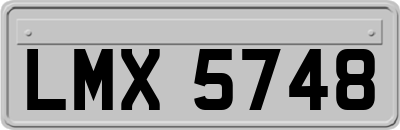LMX5748