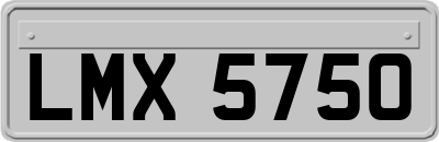 LMX5750