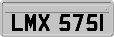 LMX5751