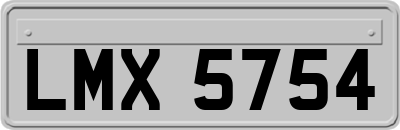 LMX5754