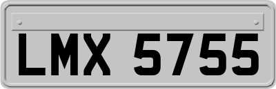 LMX5755